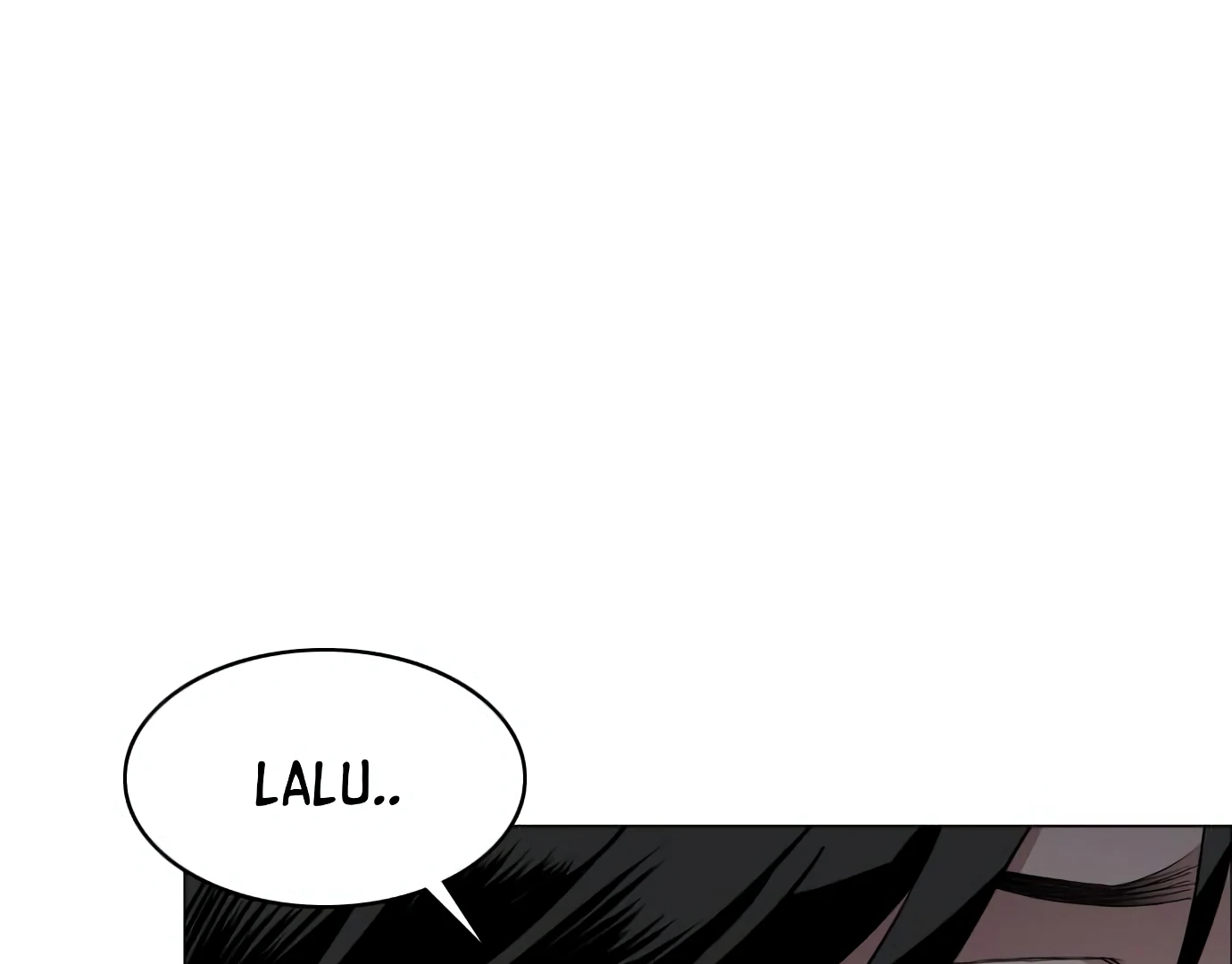 The Shaman’s Blade chapter 24 halaman 101