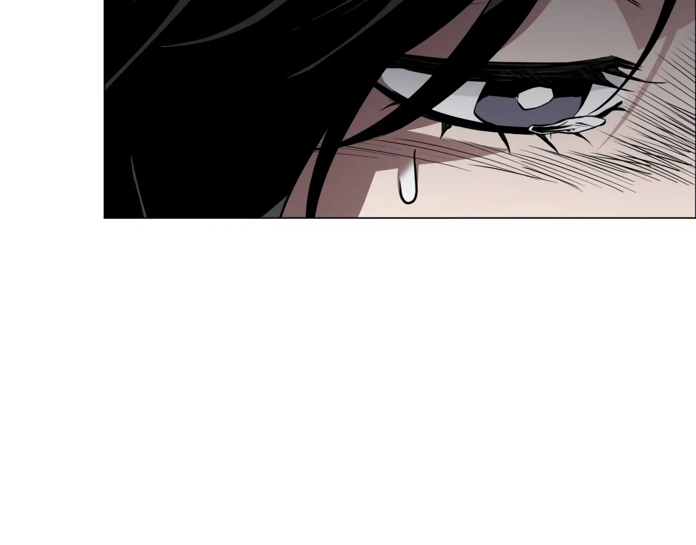 The Shaman’s Blade chapter 24 halaman 102