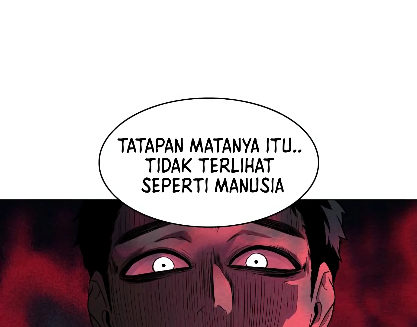 The Shaman’s Blade chapter 24 halaman 103