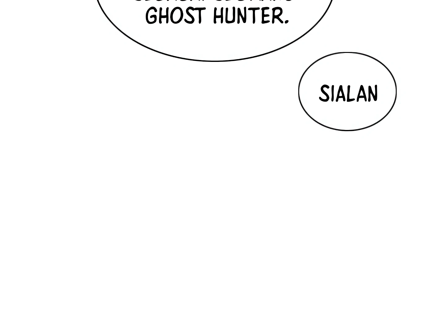 The Shaman’s Blade chapter 24 halaman 131