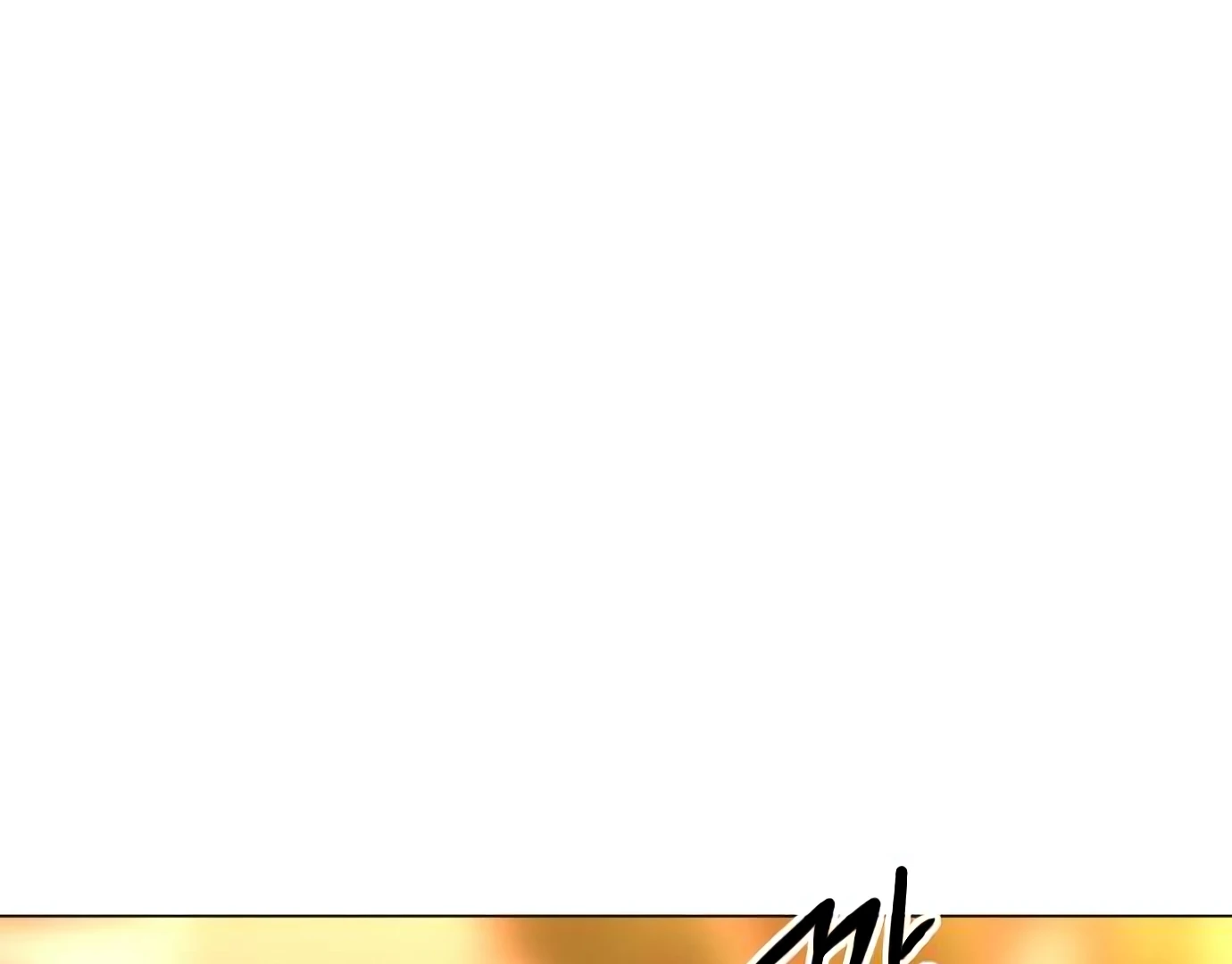 The Shaman’s Blade chapter 24 halaman 134