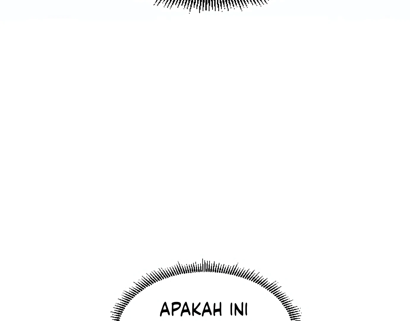 The Shaman’s Blade chapter 24 halaman 140