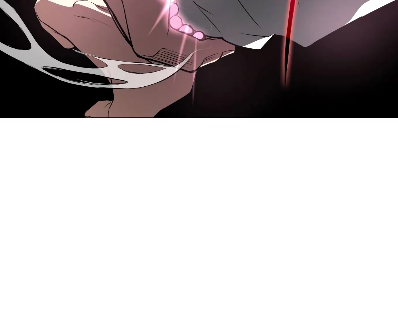 The Shaman’s Blade chapter 24 halaman 159