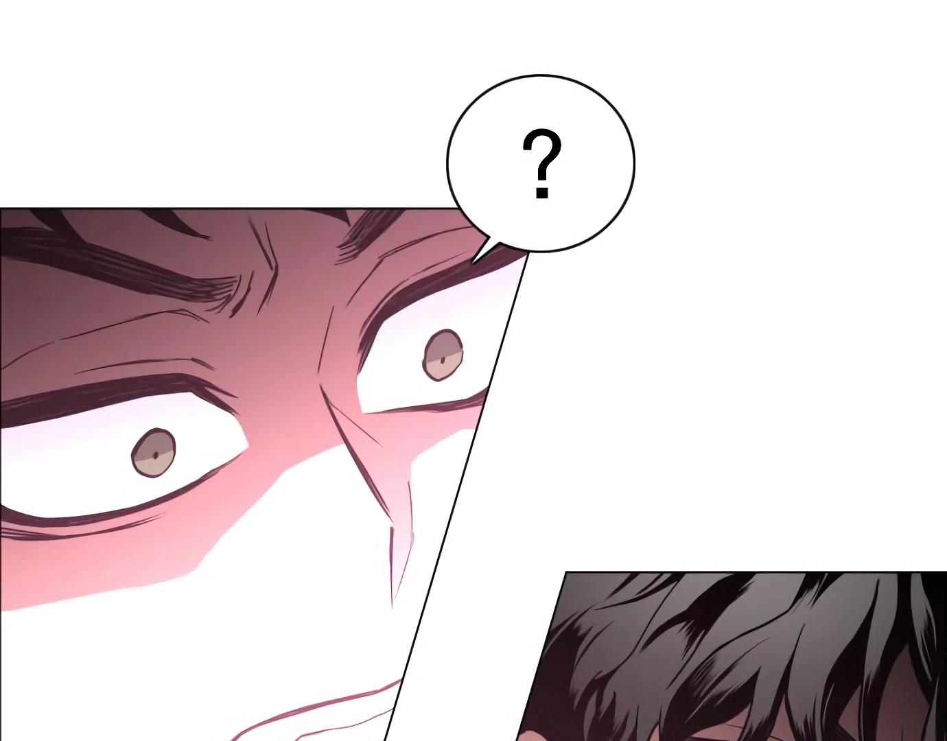 The Shaman’s Blade chapter 24 halaman 160