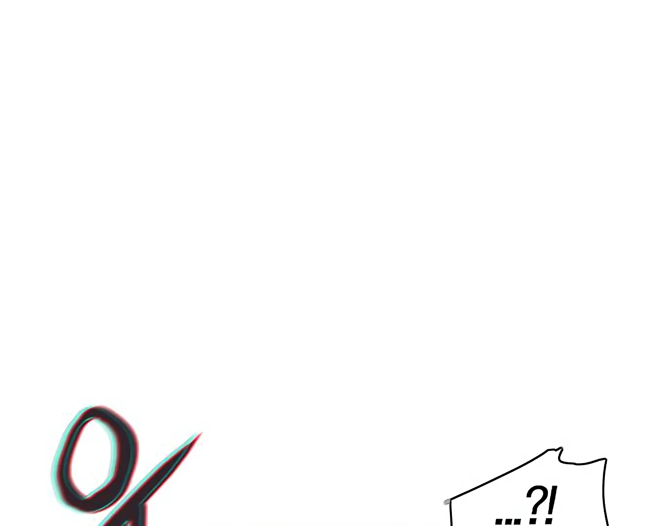 The Shaman’s Blade chapter 24 halaman 162