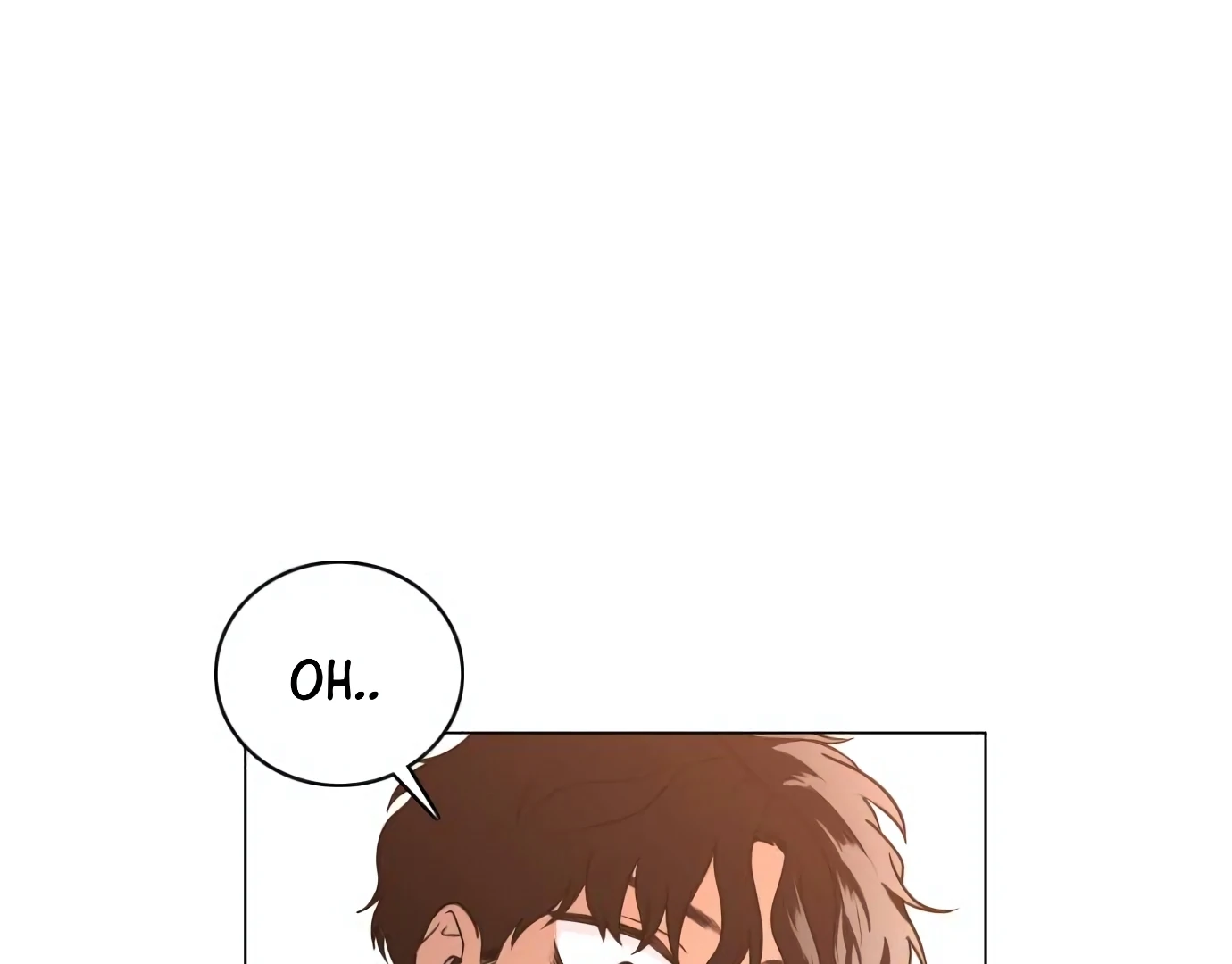 The Shaman’s Blade chapter 24 halaman 166