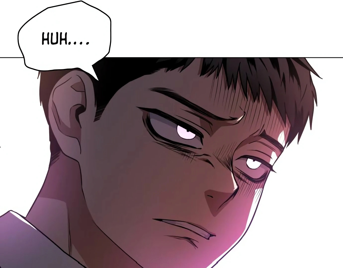 The Shaman’s Blade chapter 24 halaman 176