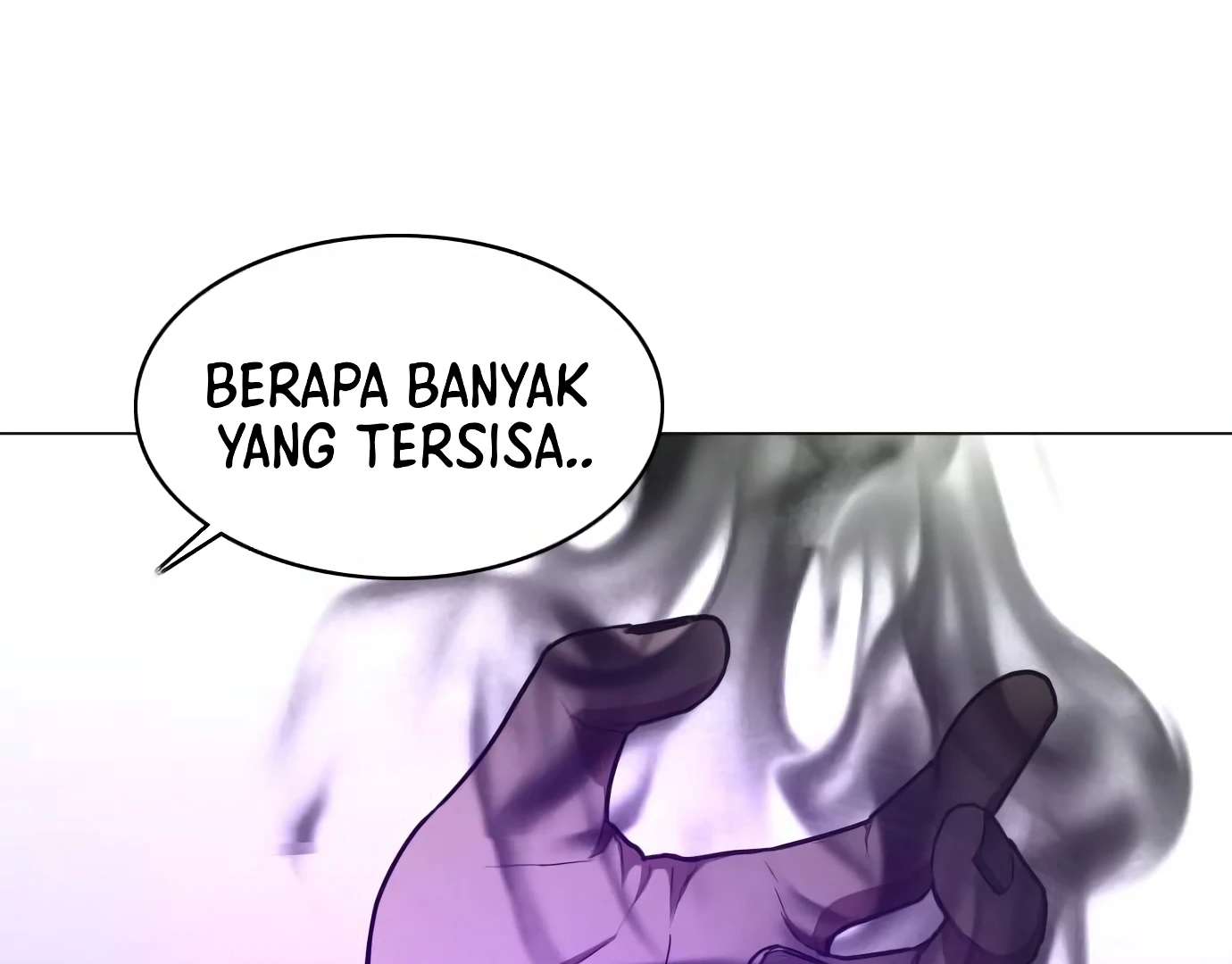 The Shaman’s Blade chapter 24 halaman 178