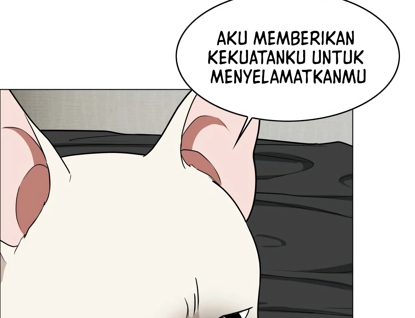 The Shaman’s Blade chapter 24 halaman 193
