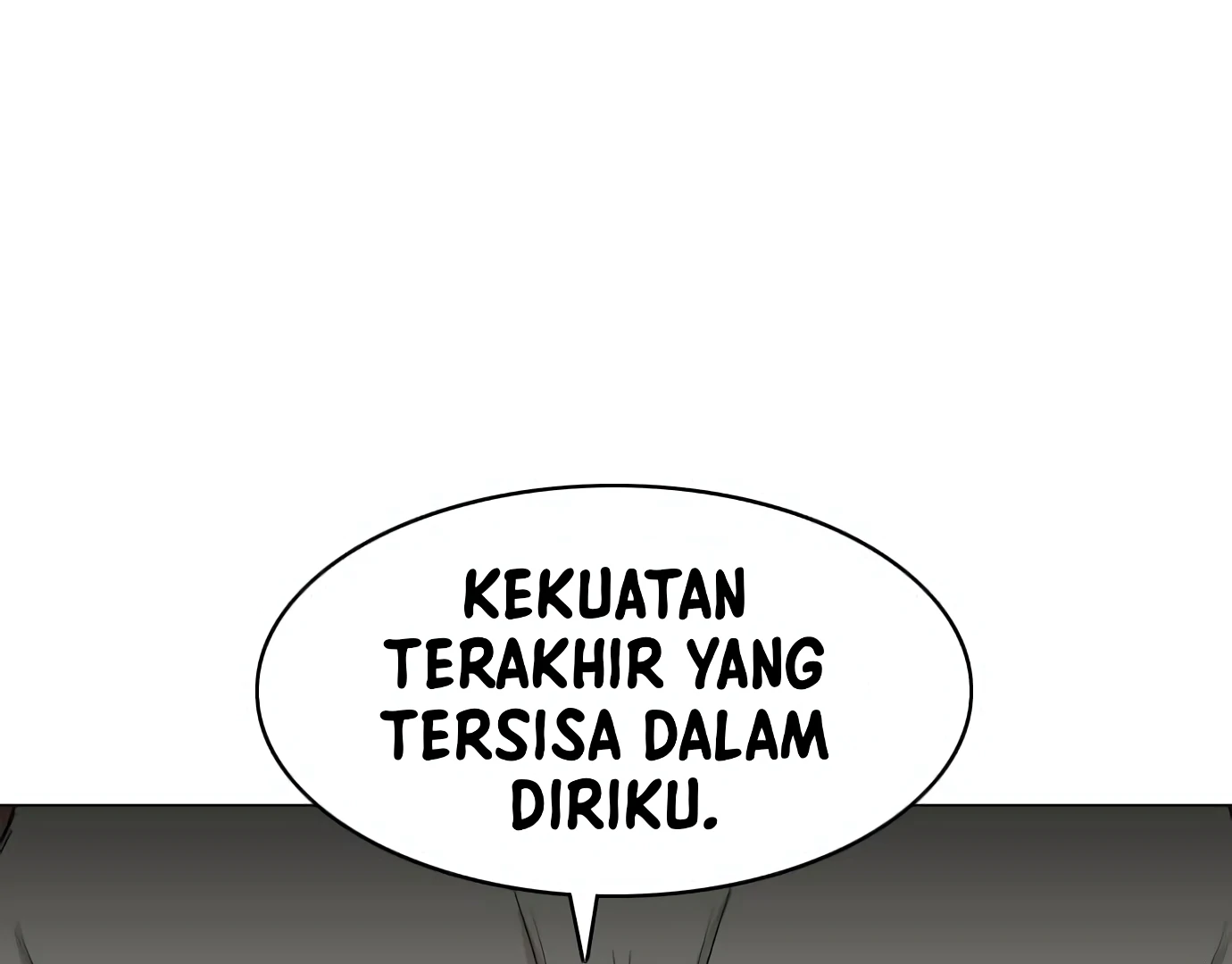 The Shaman’s Blade chapter 24 halaman 217
