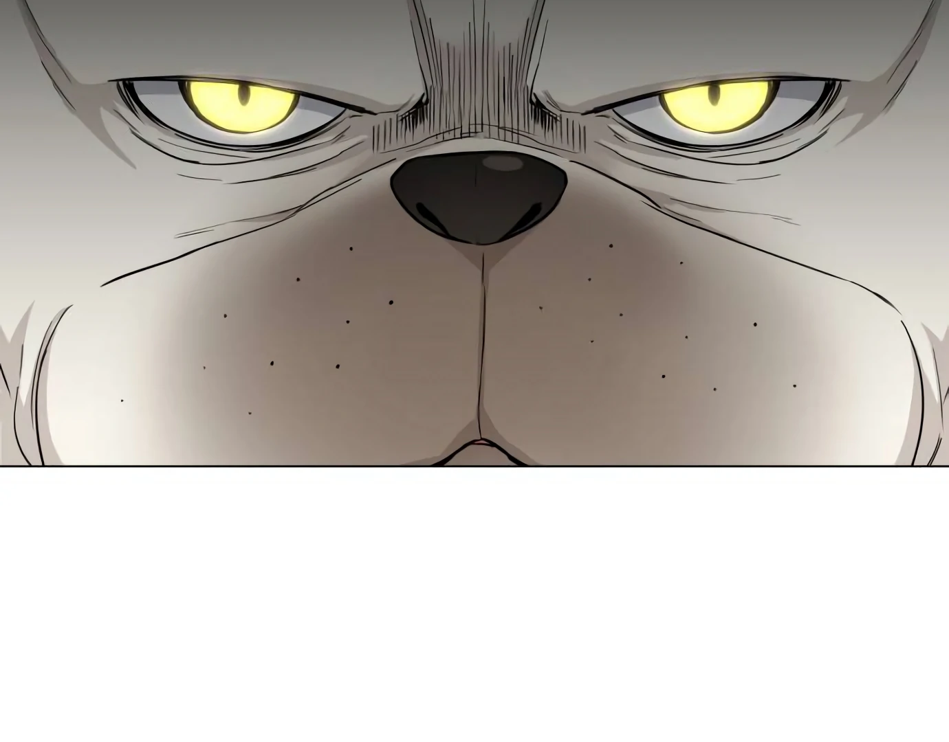 The Shaman’s Blade chapter 24 halaman 218