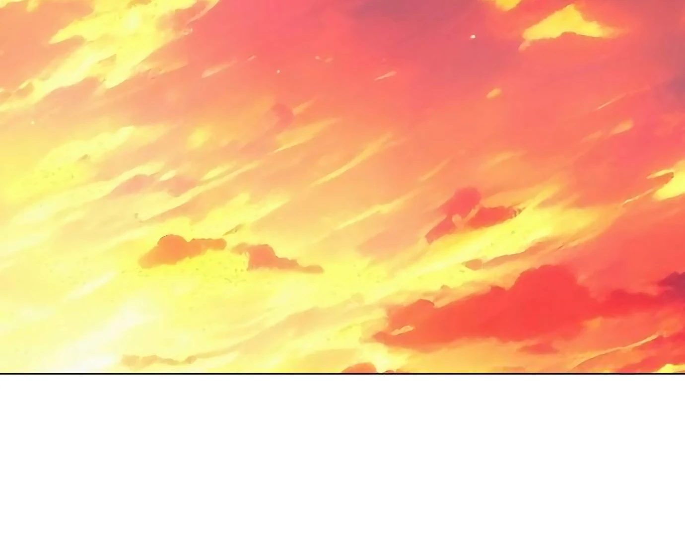 The Shaman’s Blade chapter 25 halaman 4