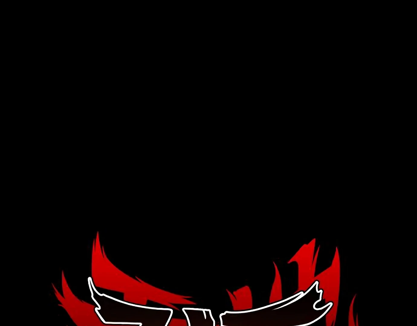 The Shaman’s Blade chapter 25 halaman 22