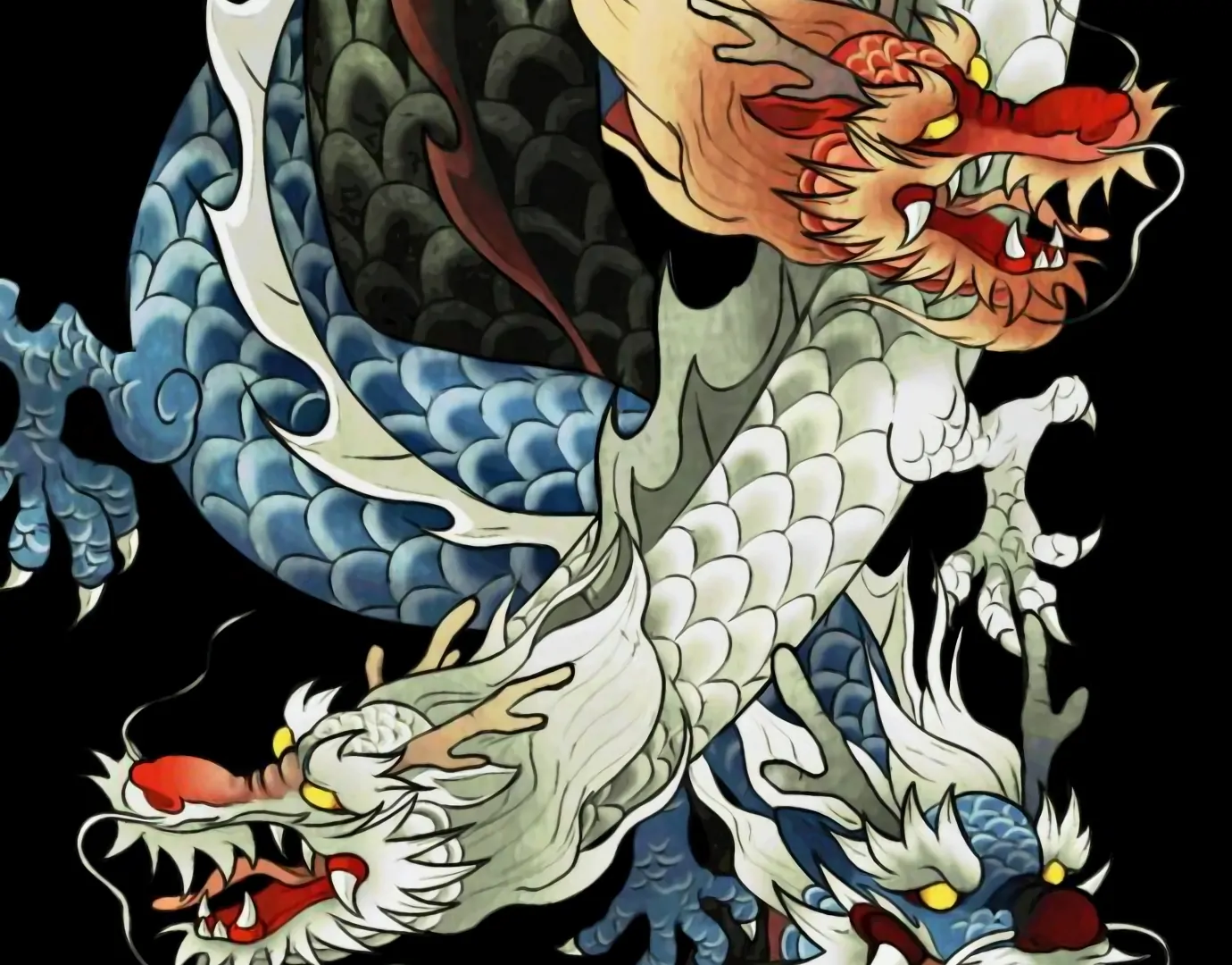 The Shaman’s Blade chapter 25 halaman 31