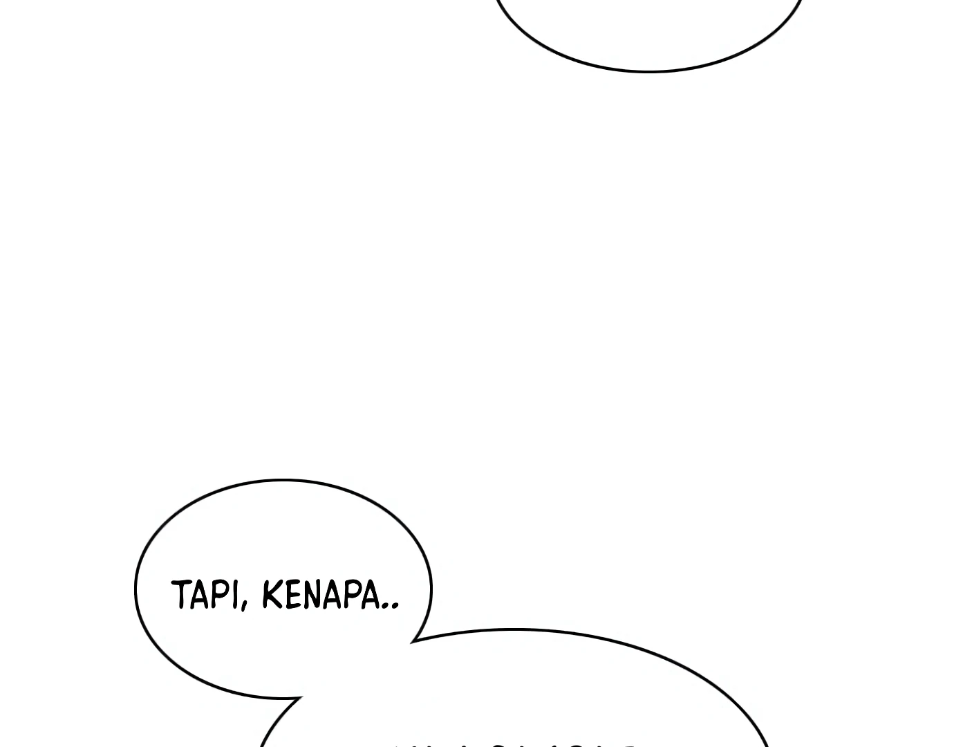 The Shaman’s Blade chapter 25 halaman 54