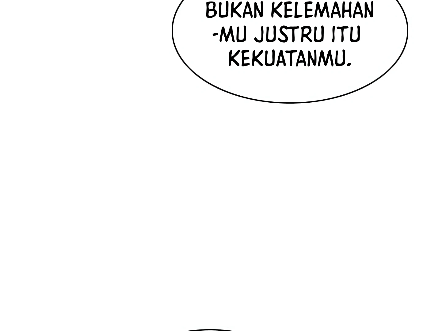 The Shaman’s Blade chapter 25 halaman 57