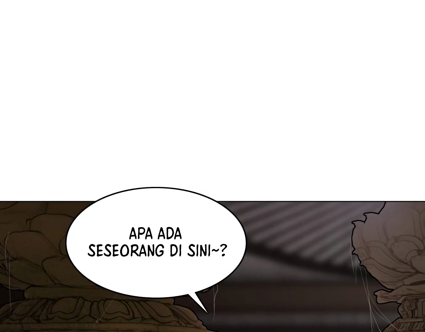 The Shaman’s Blade chapter 25 halaman 84