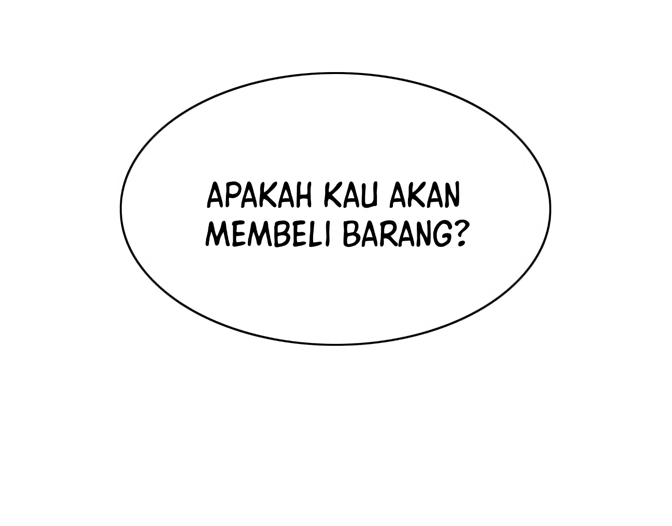 The Shaman’s Blade chapter 25 halaman 87