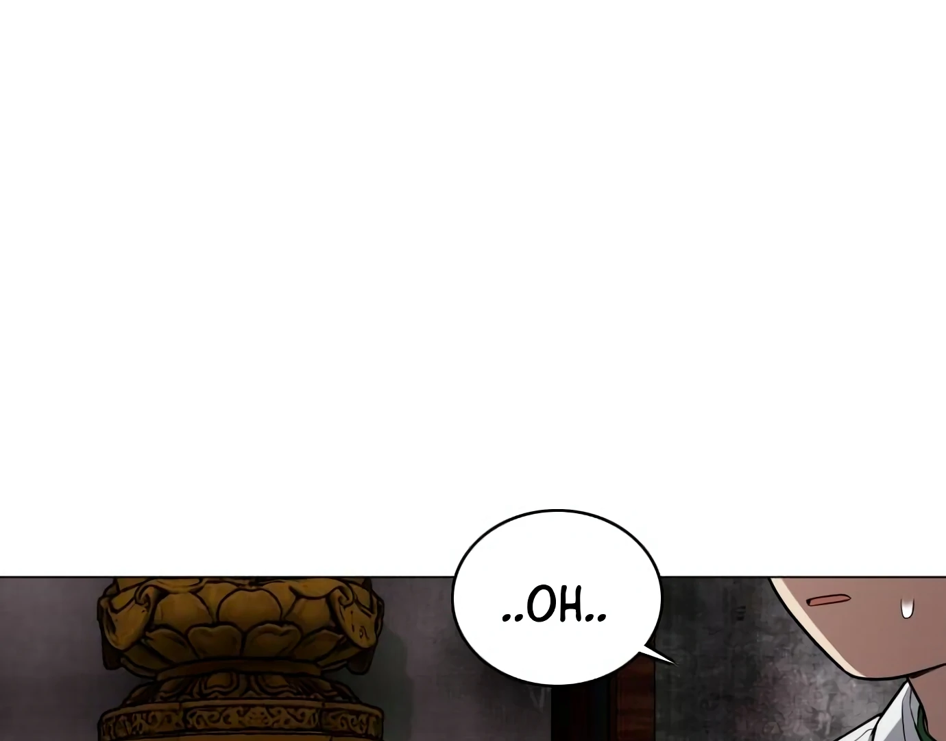 The Shaman’s Blade chapter 25 halaman 93