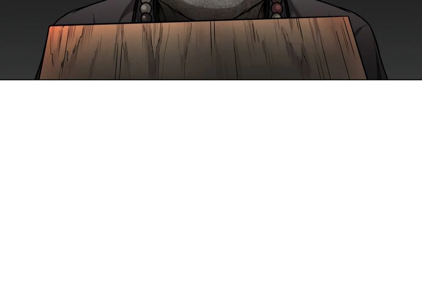 The Shaman’s Blade chapter 25 halaman 116