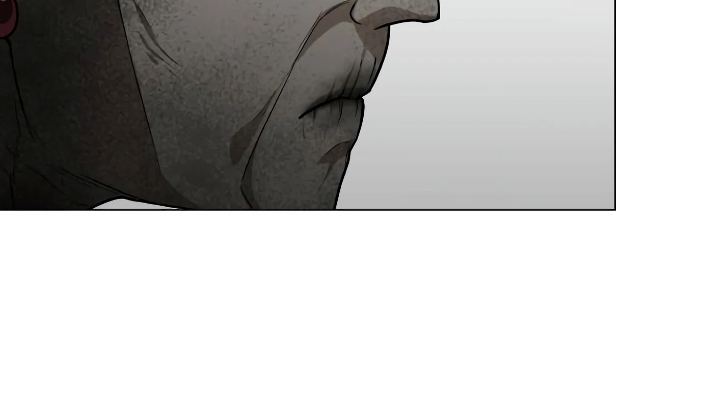 The Shaman’s Blade chapter 25 halaman 129
