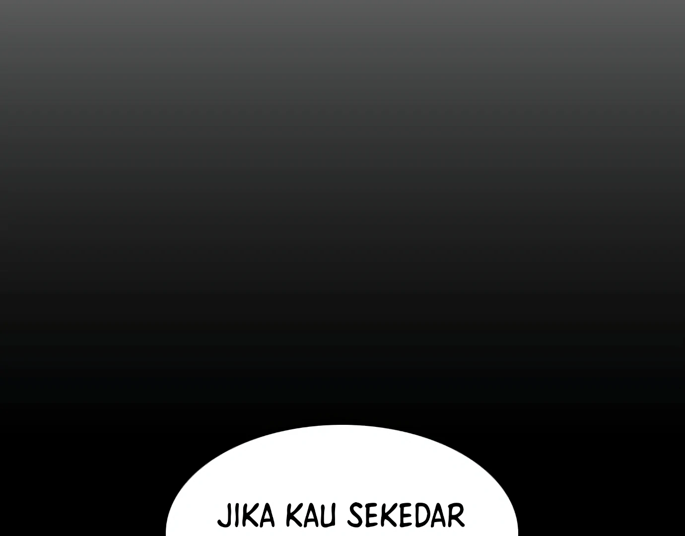 The Shaman’s Blade chapter 25 halaman 147