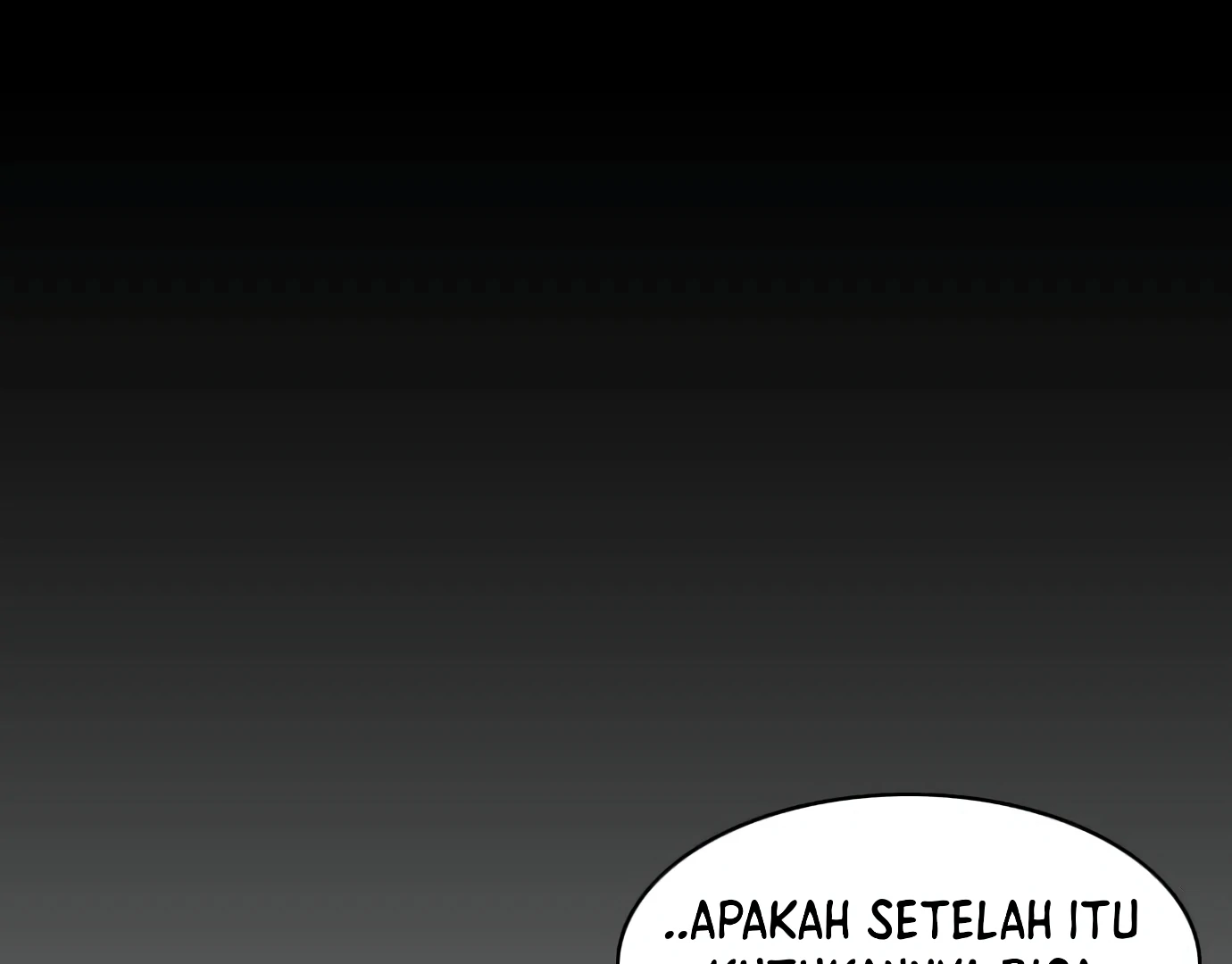 The Shaman’s Blade chapter 25 halaman 151
