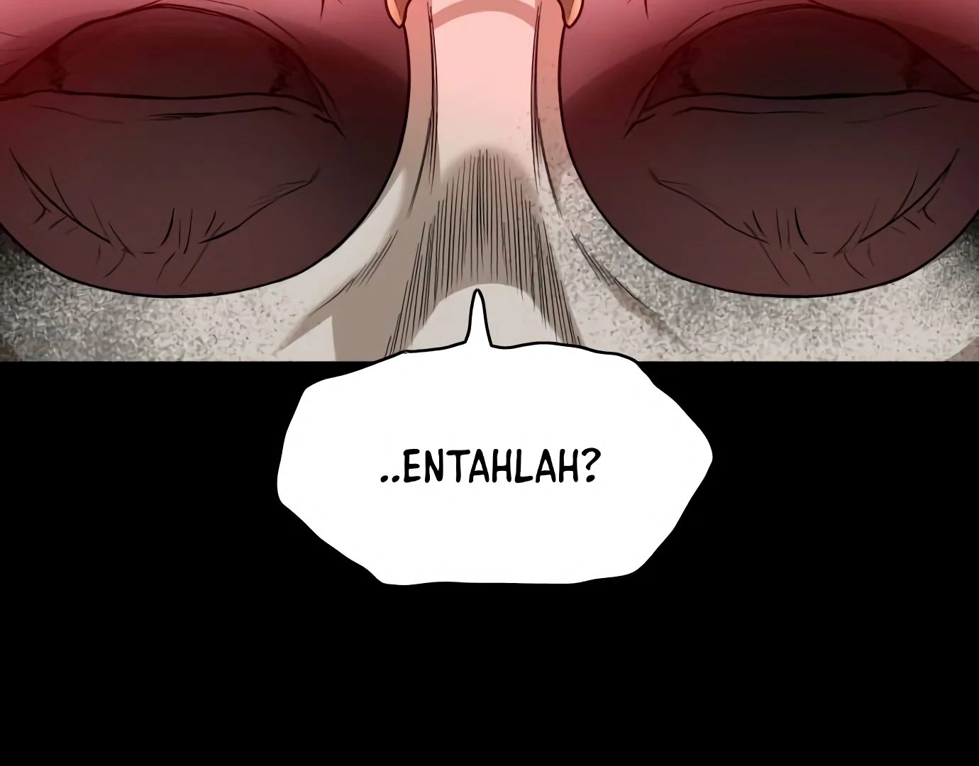 The Shaman’s Blade chapter 25 halaman 159