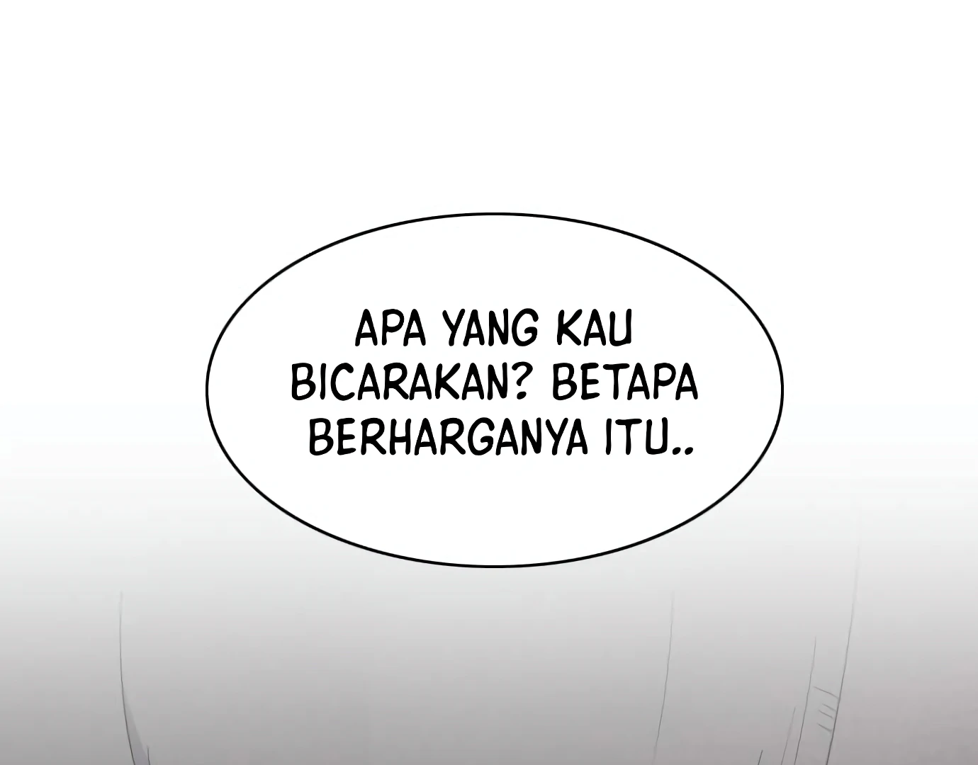 The Shaman’s Blade chapter 25 halaman 178