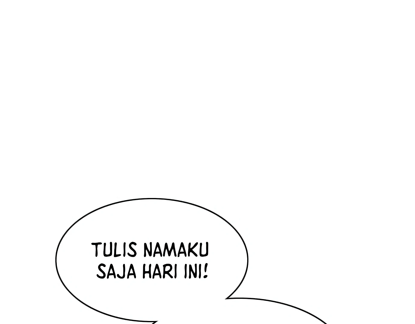 The Shaman’s Blade chapter 25 halaman 186