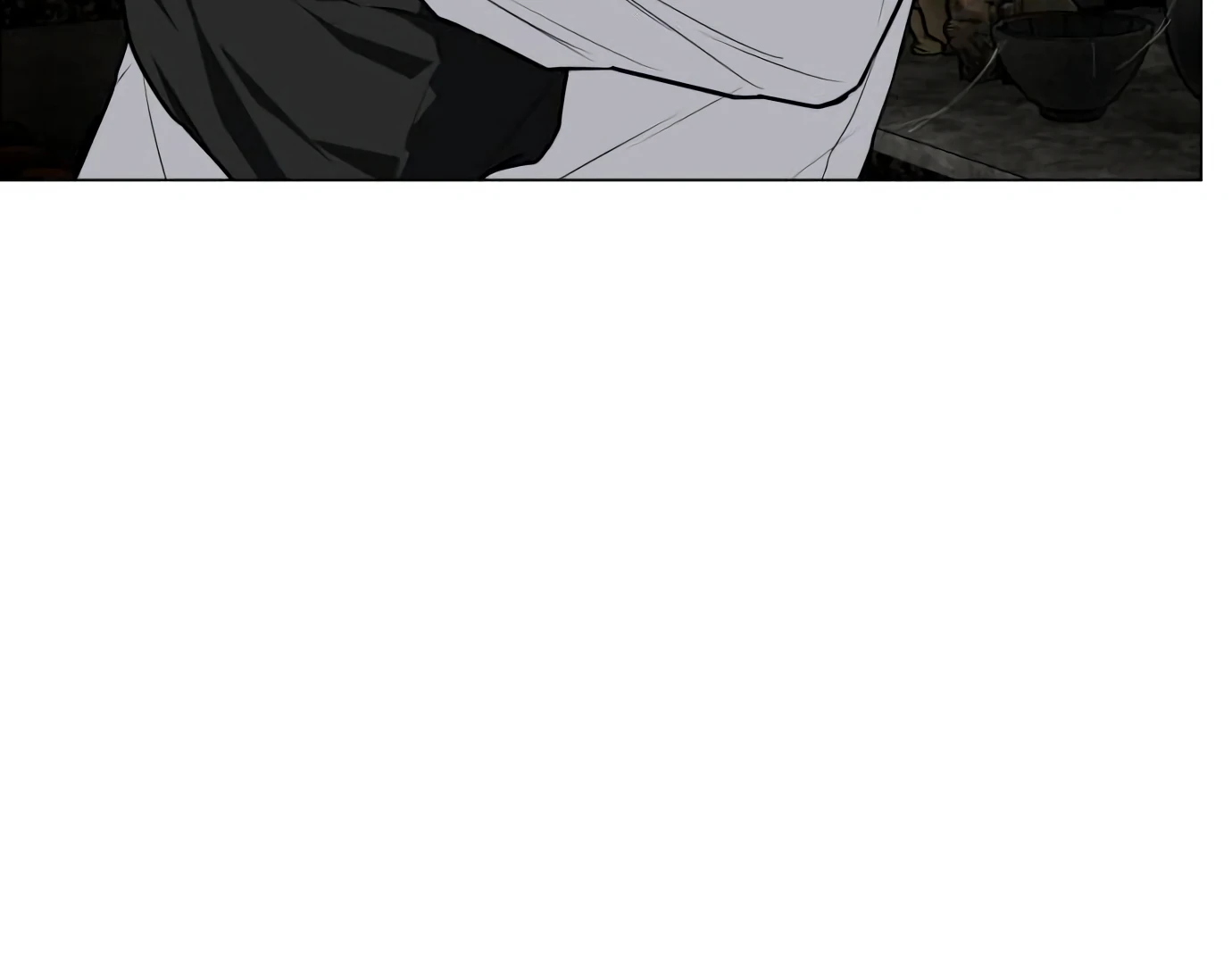 The Shaman’s Blade chapter 25 halaman 208