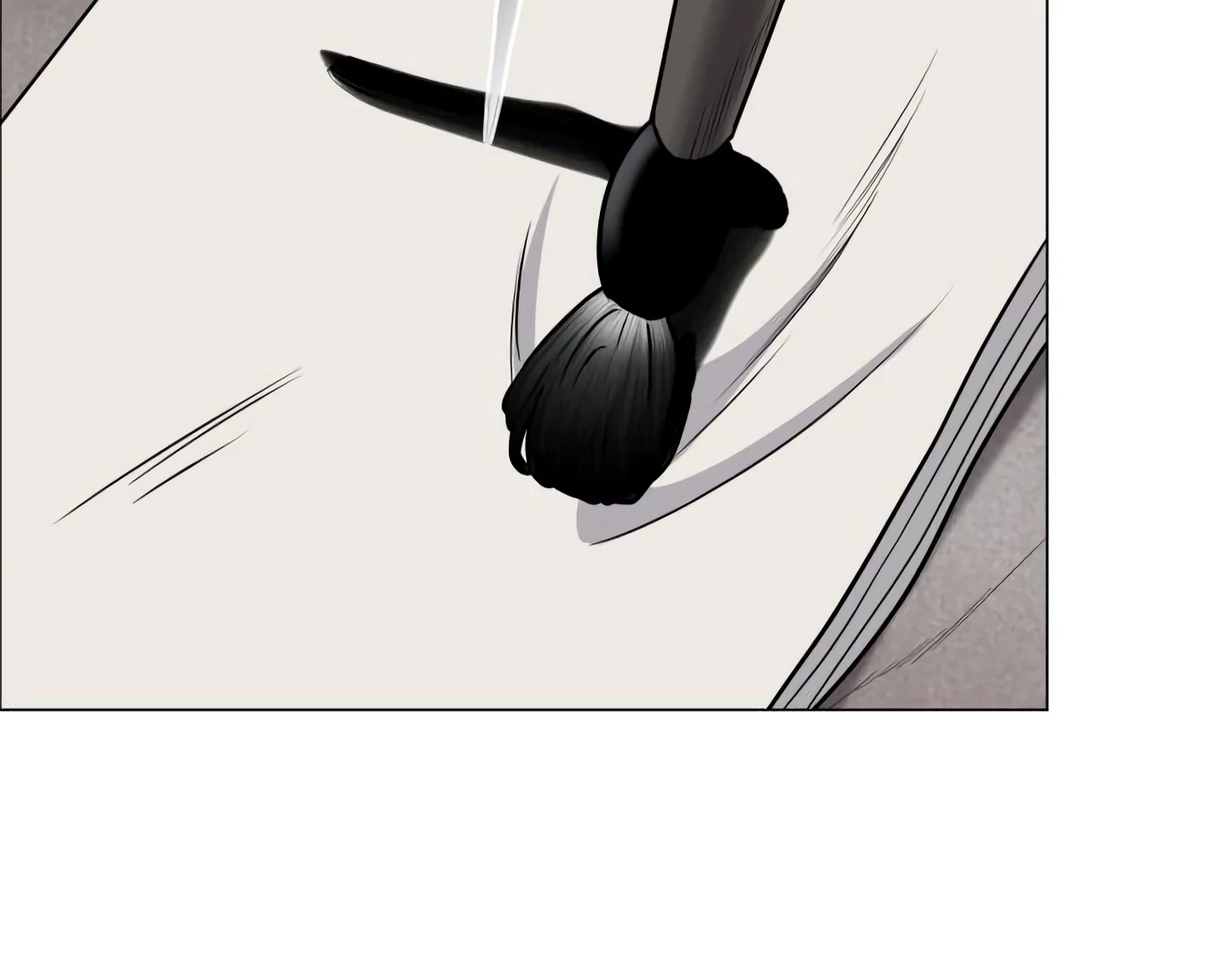 The Shaman’s Blade chapter 25 halaman 224