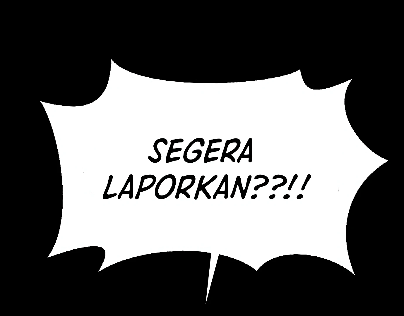 The Shaman’s Blade chapter 25 halaman 262