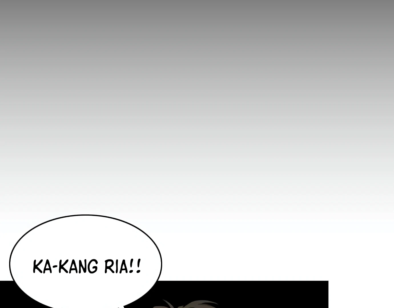The Shaman’s Blade chapter 25 halaman 265
