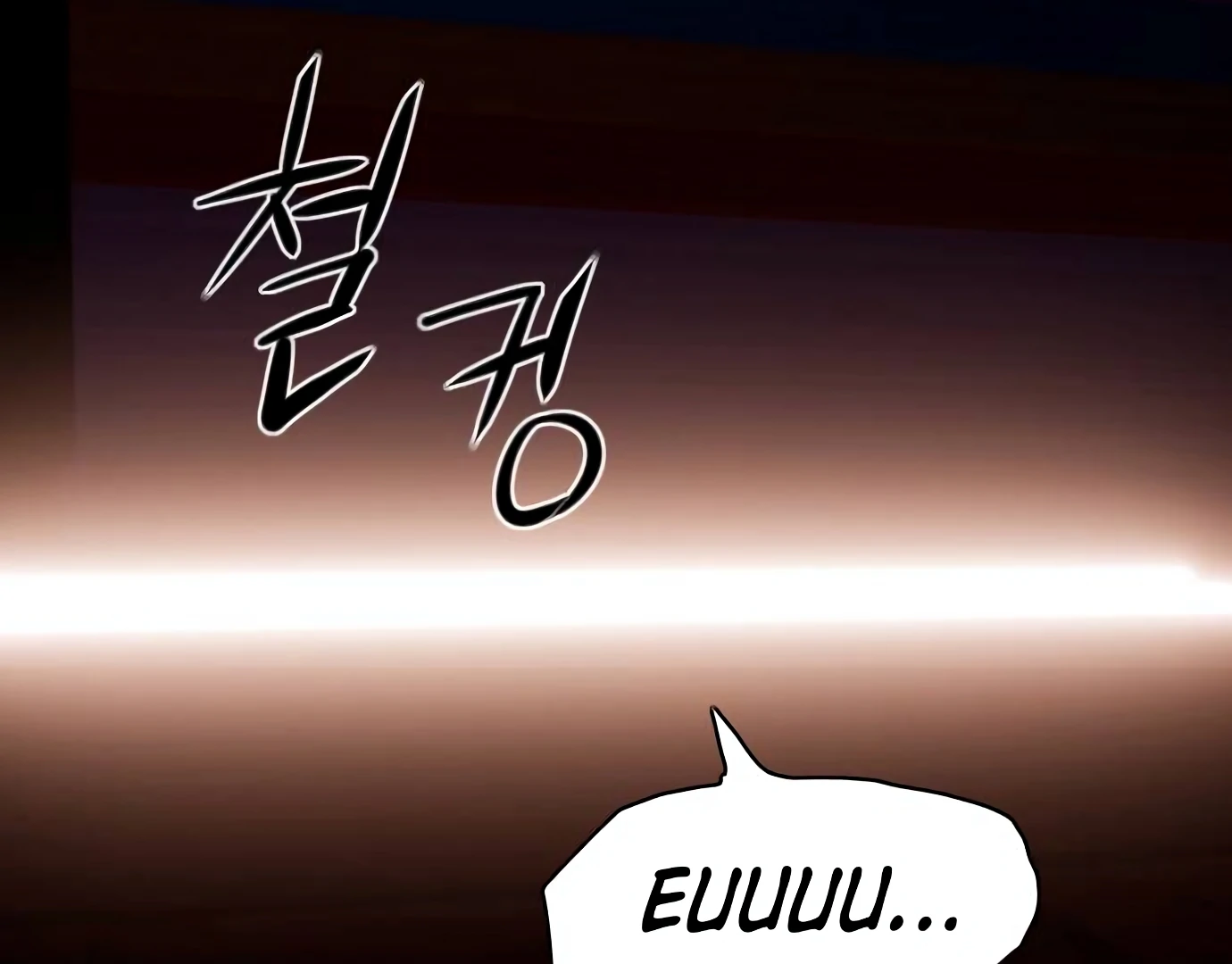 The Shaman’s Blade chapter 25 halaman 270