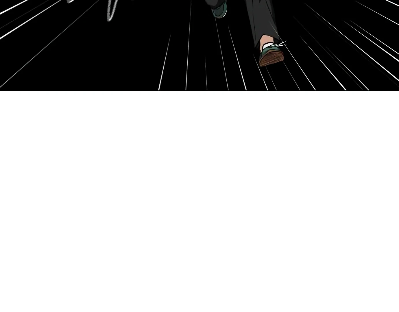 The Shaman’s Blade chapter 25 halaman 282