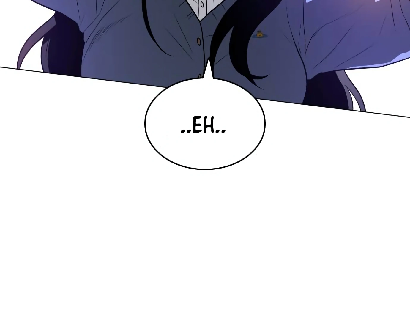 The Shaman’s Blade chapter 25 halaman 286