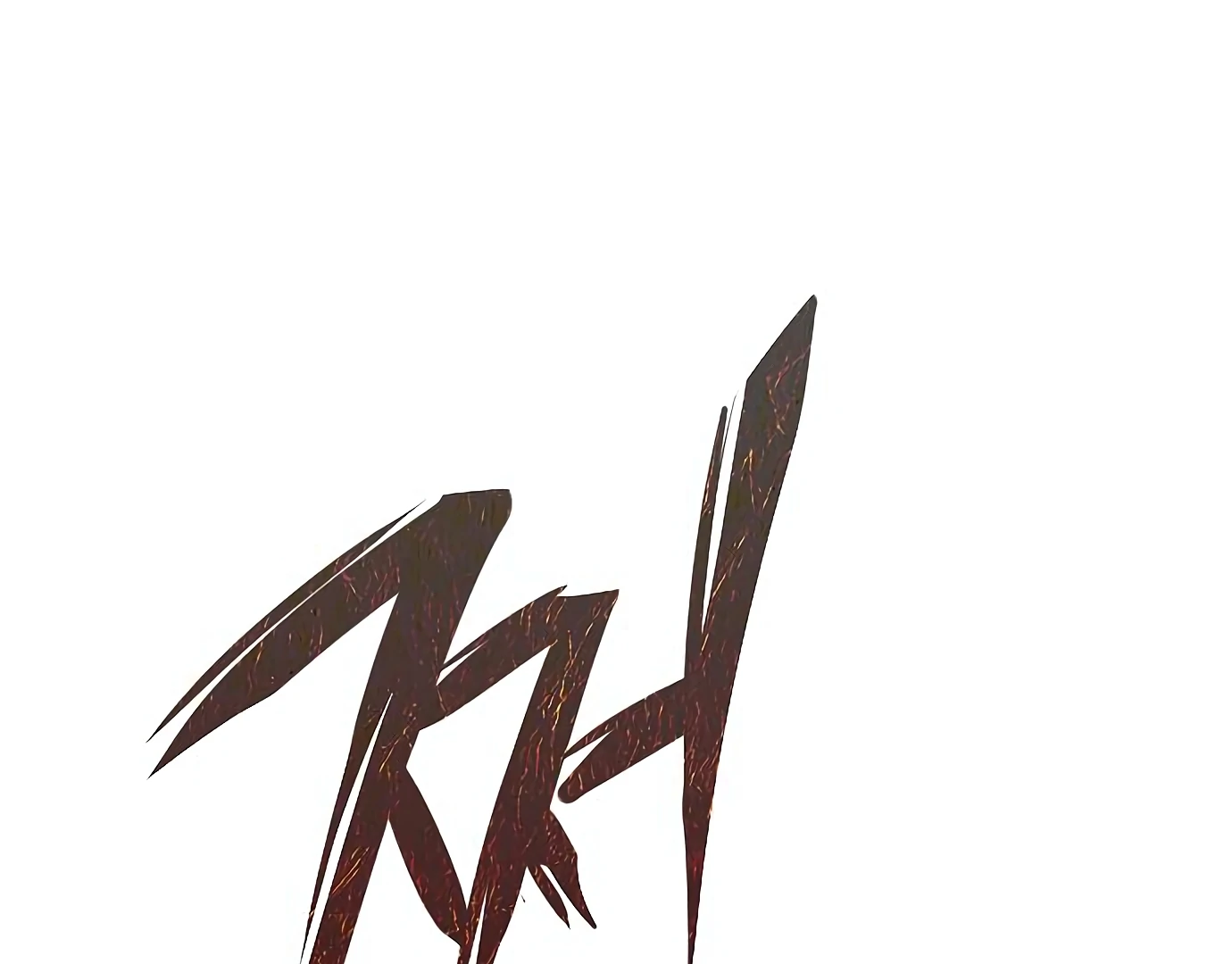 The Shaman’s Blade chapter 25 halaman 287