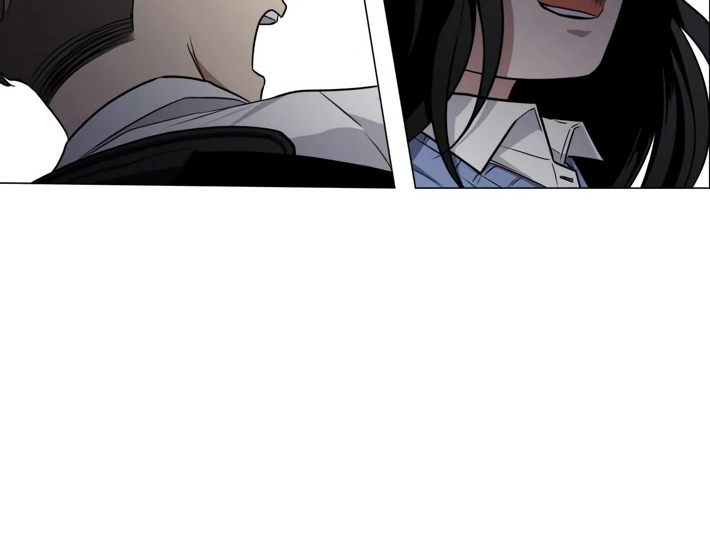 The Shaman’s Blade chapter 25 halaman 291