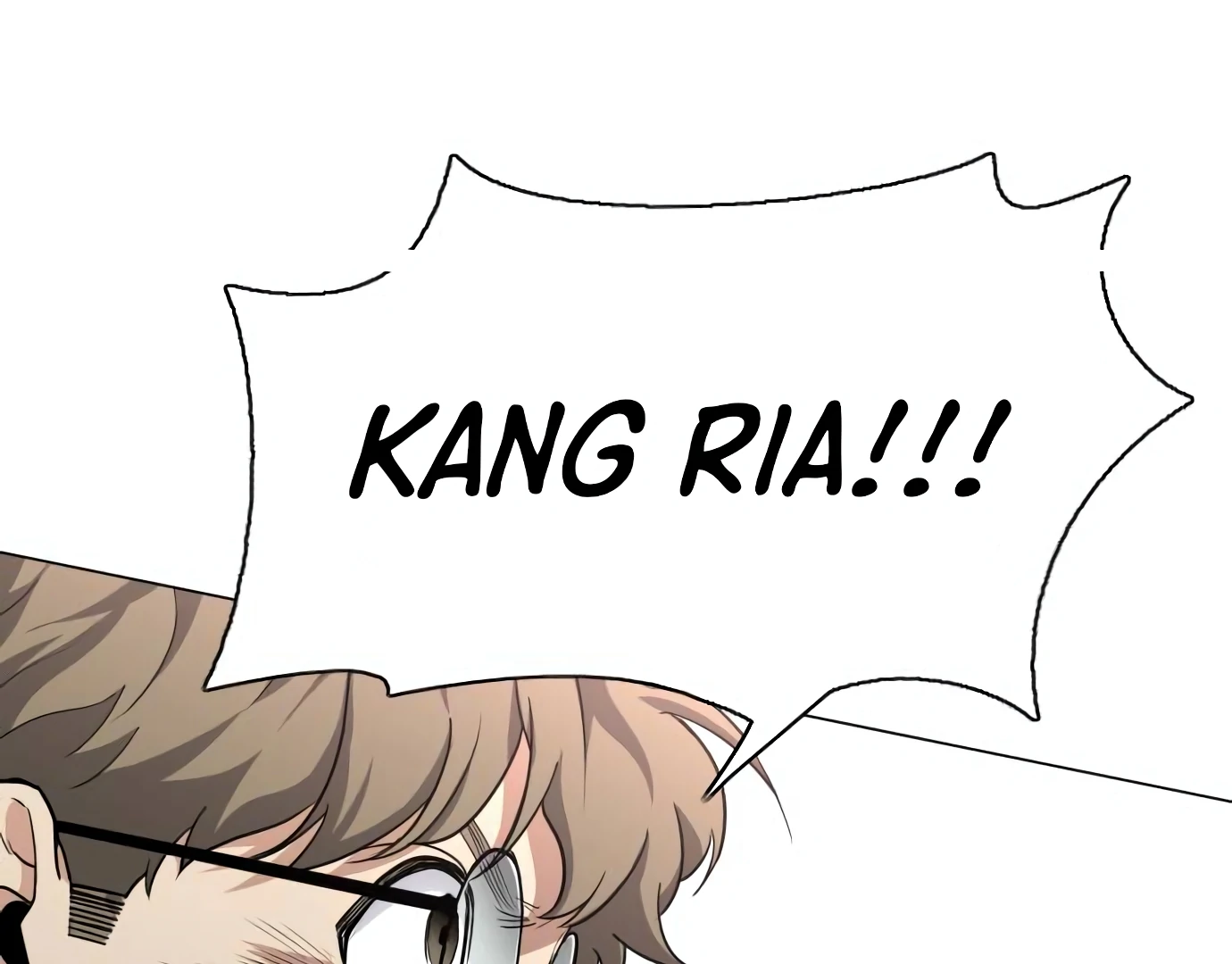 The Shaman’s Blade chapter 25 halaman 299
