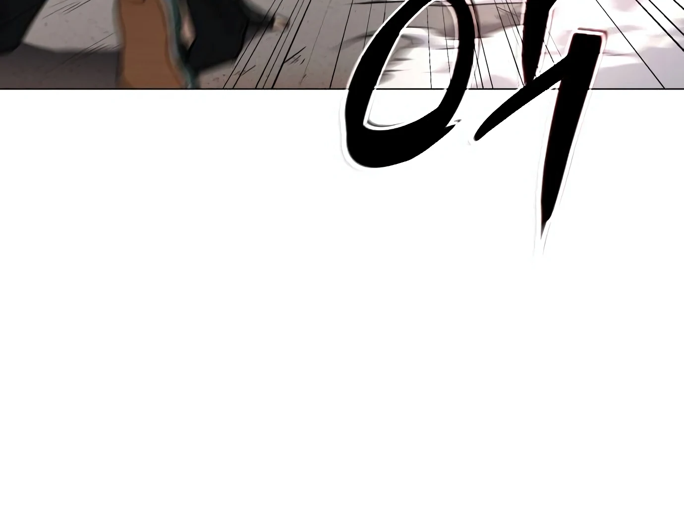 The Shaman’s Blade chapter 25 halaman 306
