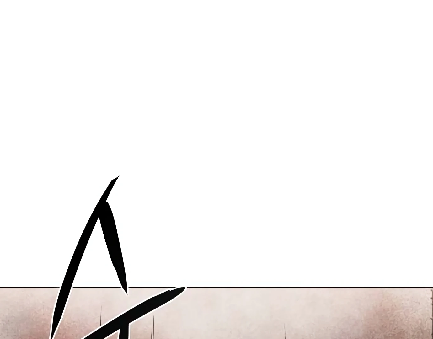 The Shaman’s Blade chapter 25 halaman 314