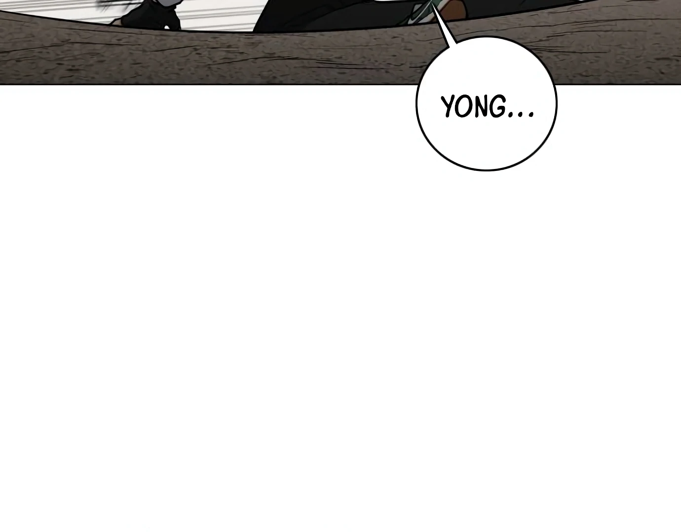 The Shaman’s Blade chapter 26 halaman 24