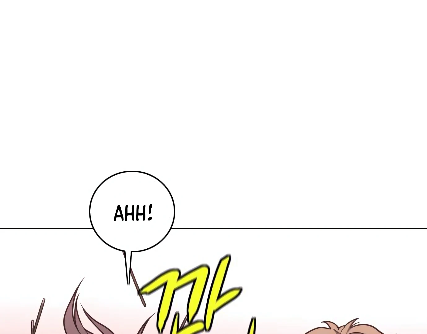 The Shaman’s Blade chapter 26 halaman 32