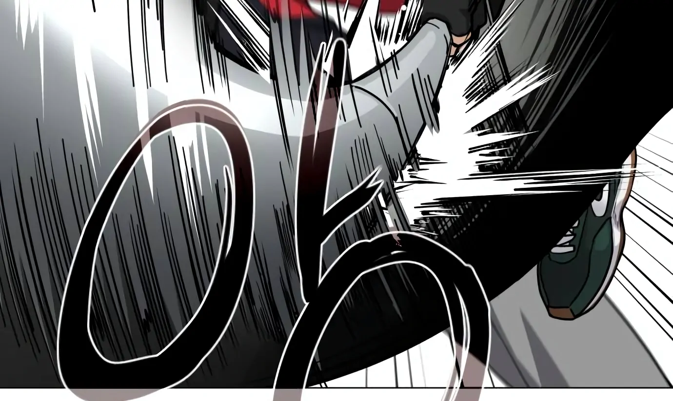 The Shaman’s Blade chapter 26 halaman 51