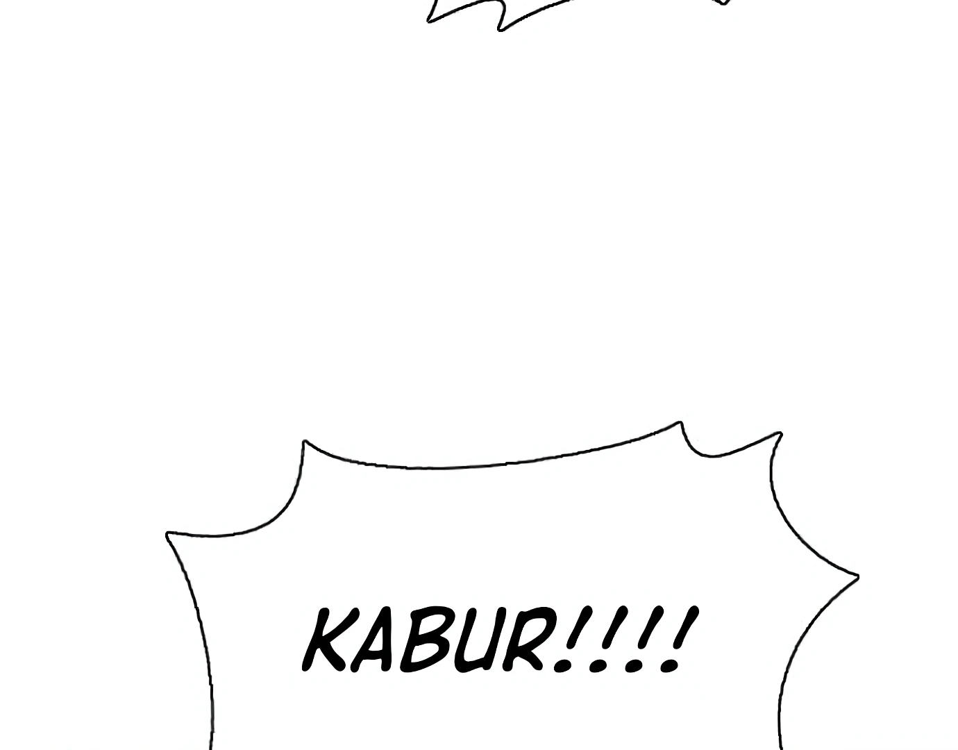 The Shaman’s Blade chapter 26 halaman 57