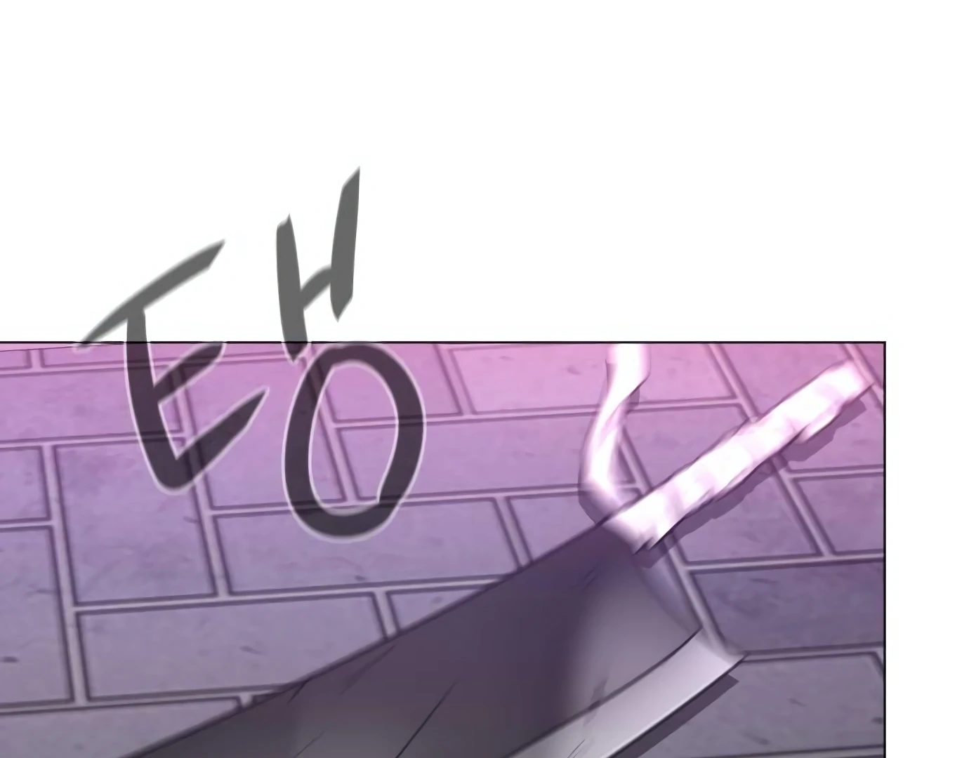 The Shaman’s Blade chapter 26 halaman 70