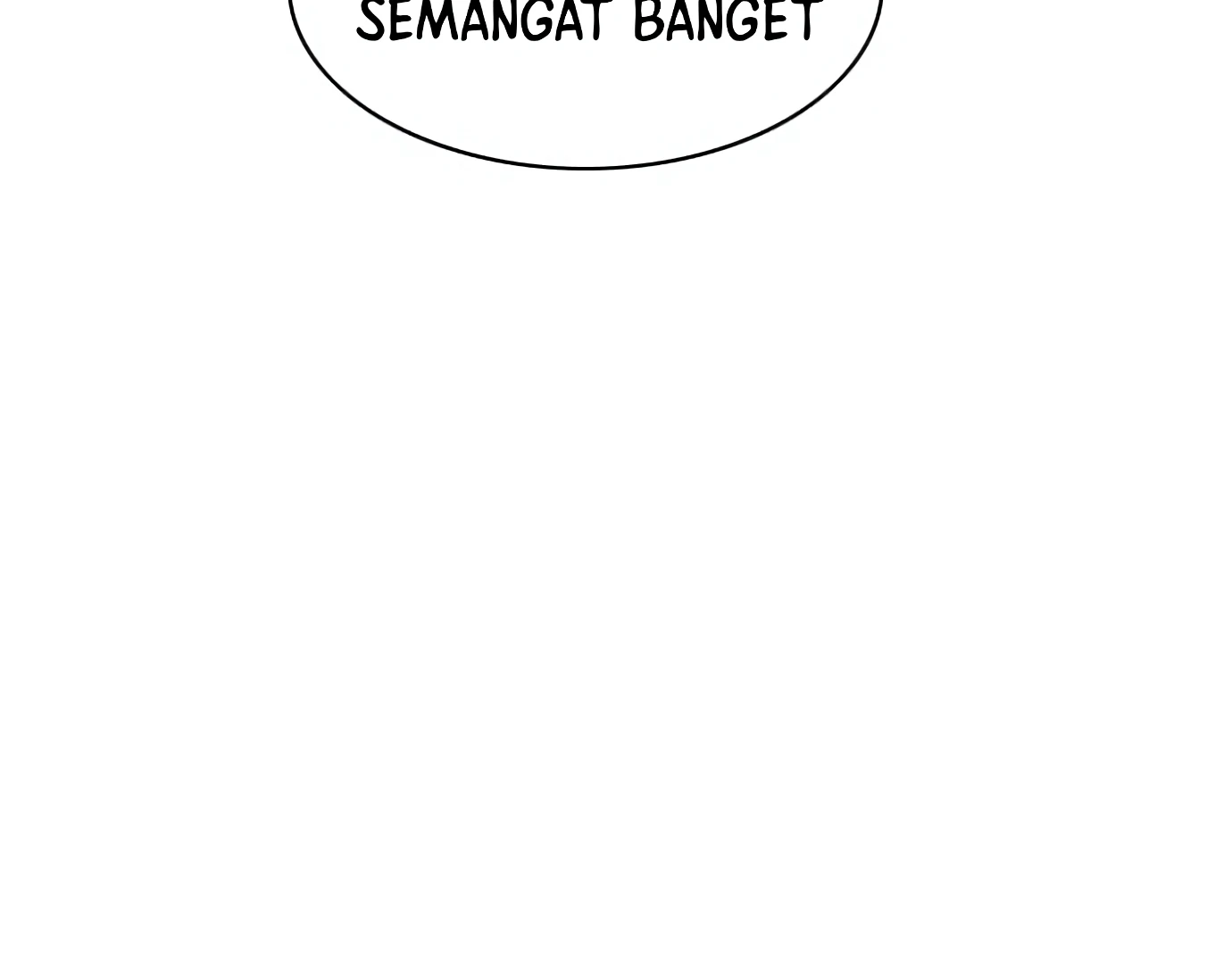 The Shaman’s Blade chapter 26 halaman 103
