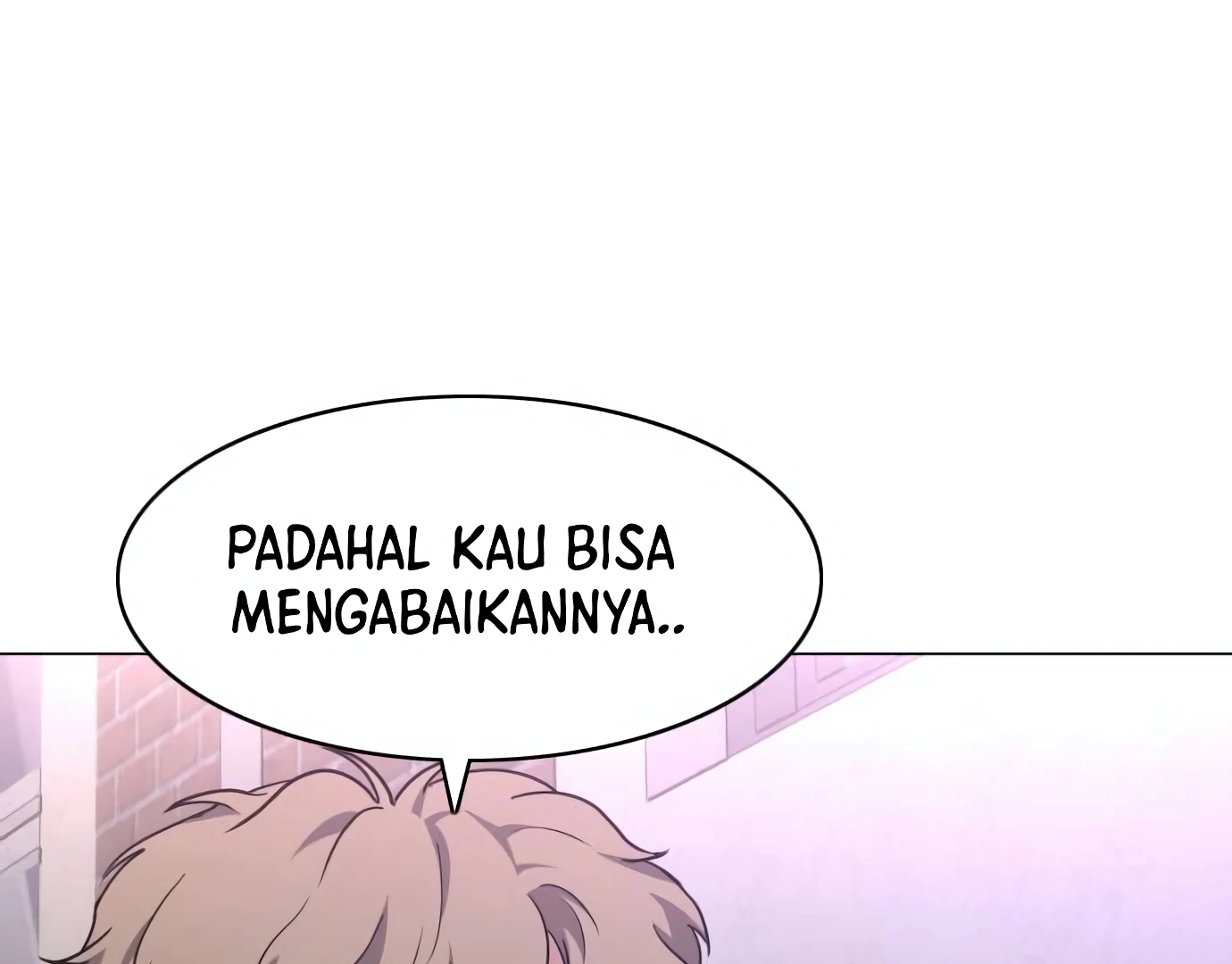 The Shaman’s Blade chapter 26 halaman 106