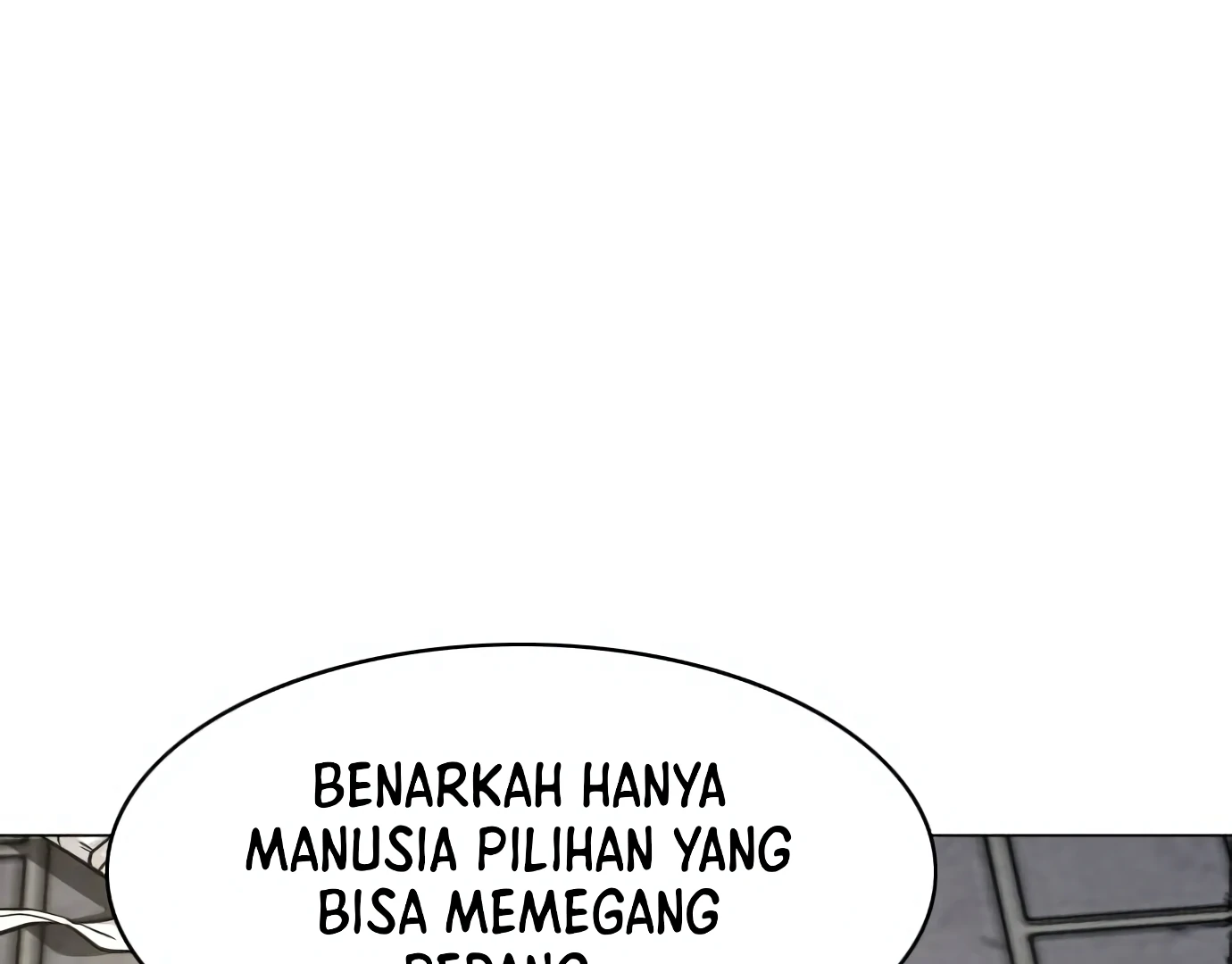 The Shaman’s Blade chapter 26 halaman 124